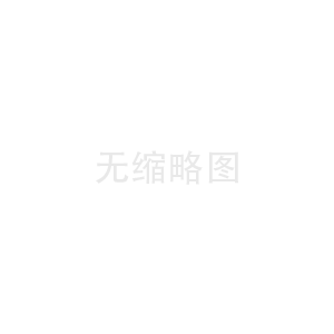 海尔热水器维修价目表最新*热水器打不着火的原因是什么